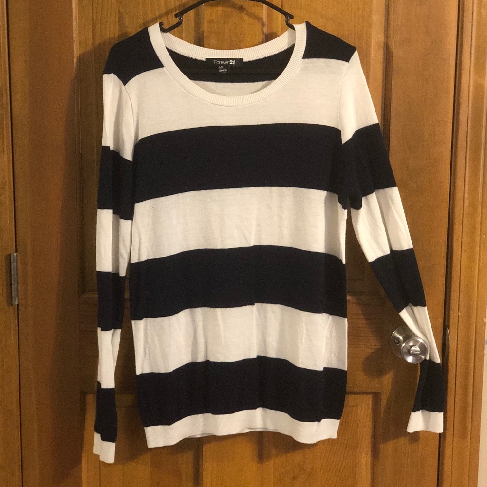 ONLY 7 DAYS UNTIL I DONATE-MAKE OFFER!